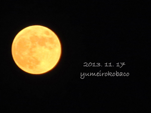 20131117_moon01.jpg